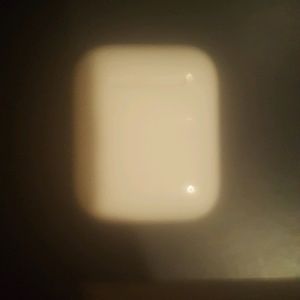 Meet your Posher, Cj